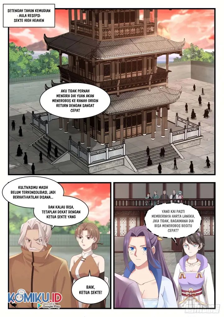 image-komik-martial-peak-chapter-1306-1/15