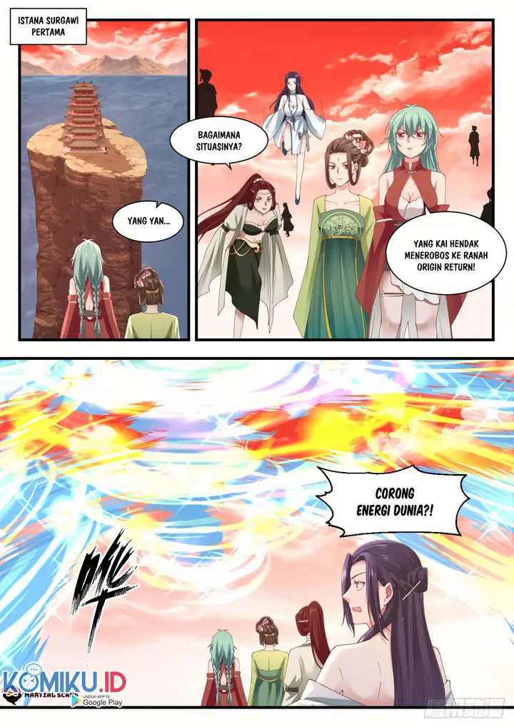 image-komik-martial-peak-chapter-1306-5/15