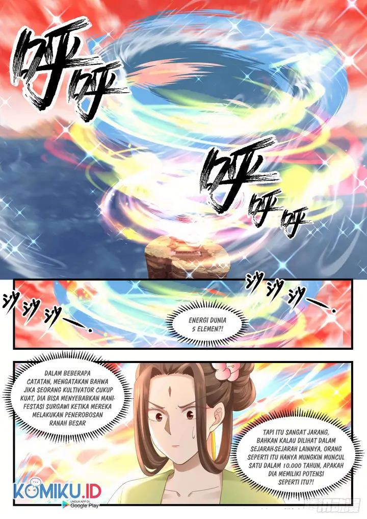 image-komik-martial-peak-chapter-1306-6/15