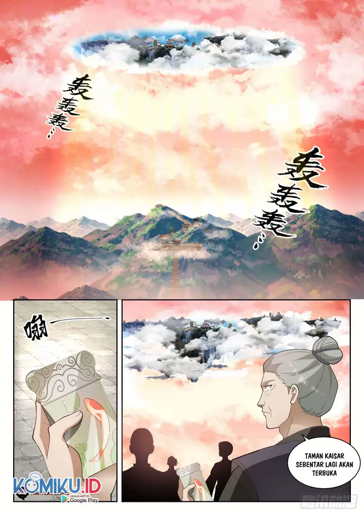 image-komik-martial-peak-chapter-1307-1/15