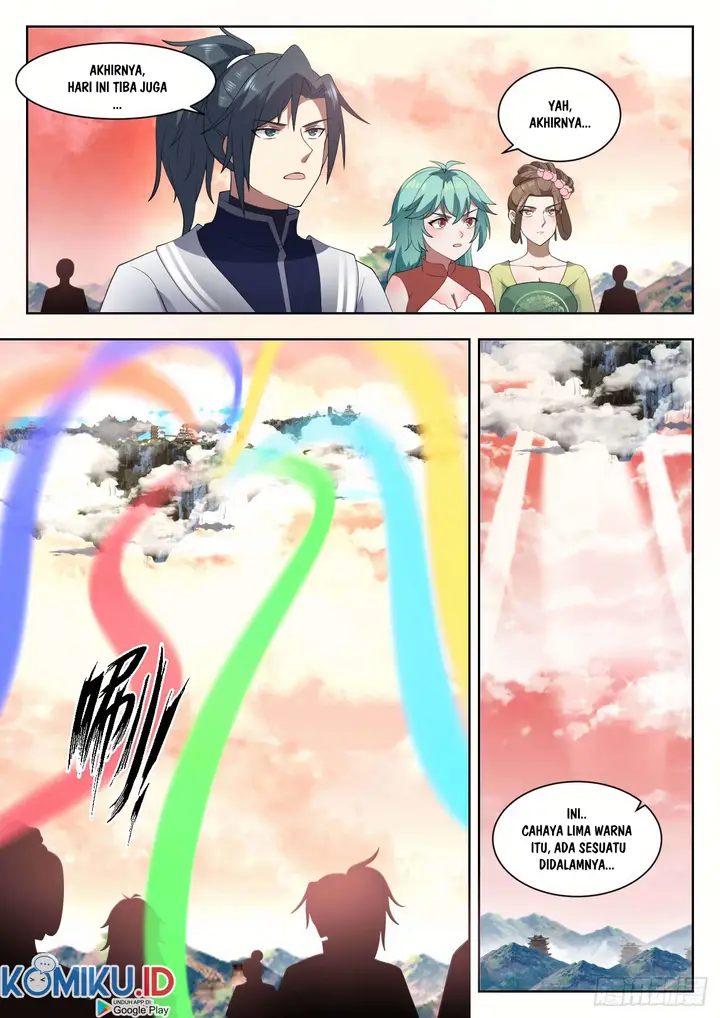 image-komik-martial-peak-chapter-1307-2/15