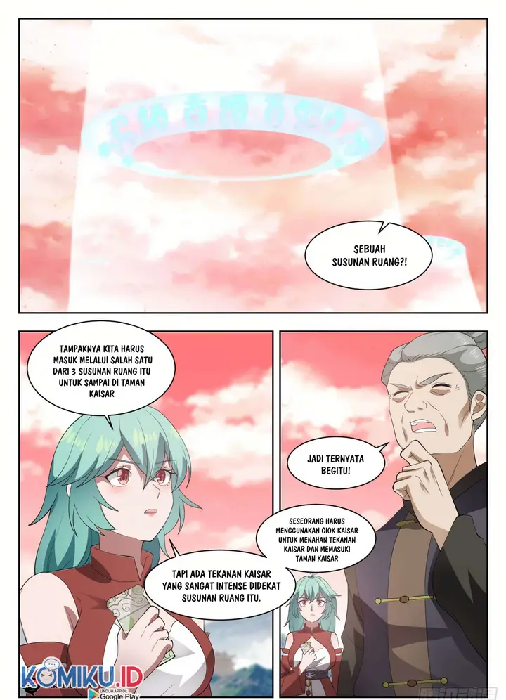 image-komik-martial-peak-chapter-1307-3/15