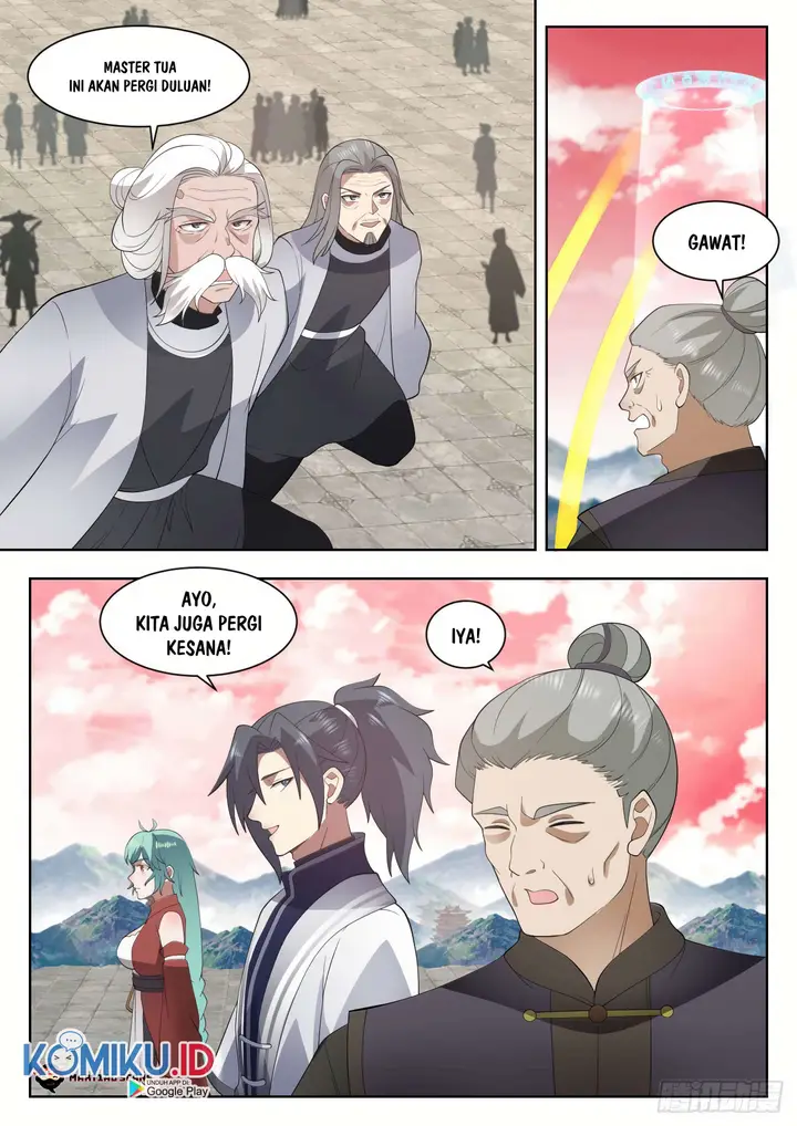 image-komik-martial-peak-chapter-1307-4/15