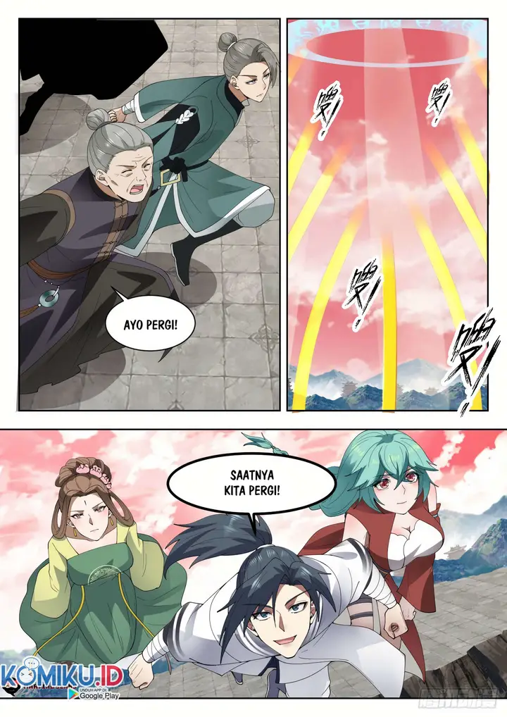 image-komik-martial-peak-chapter-1307-5/15