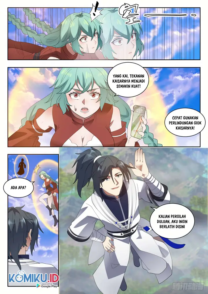image-komik-martial-peak-chapter-1307-6/15