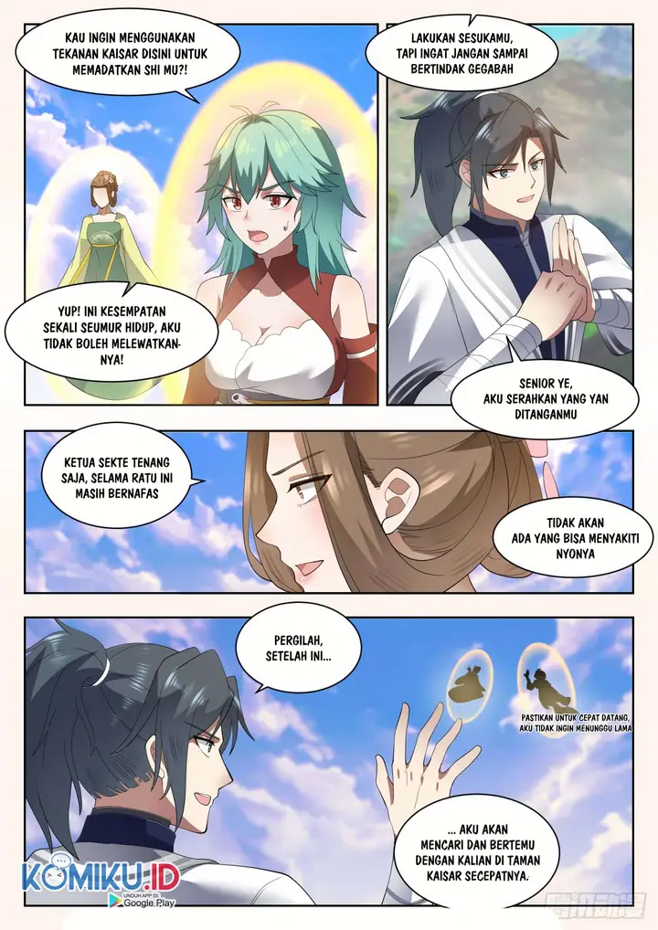 image-komik-martial-peak-chapter-1307-7/15