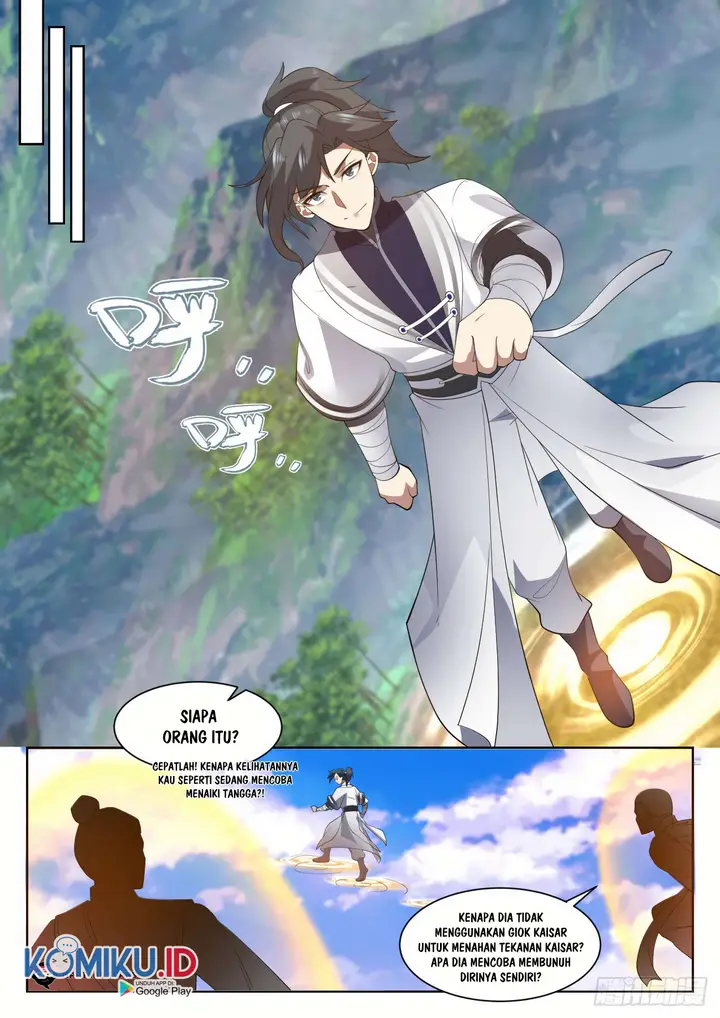 image-komik-martial-peak-chapter-1307-8/15