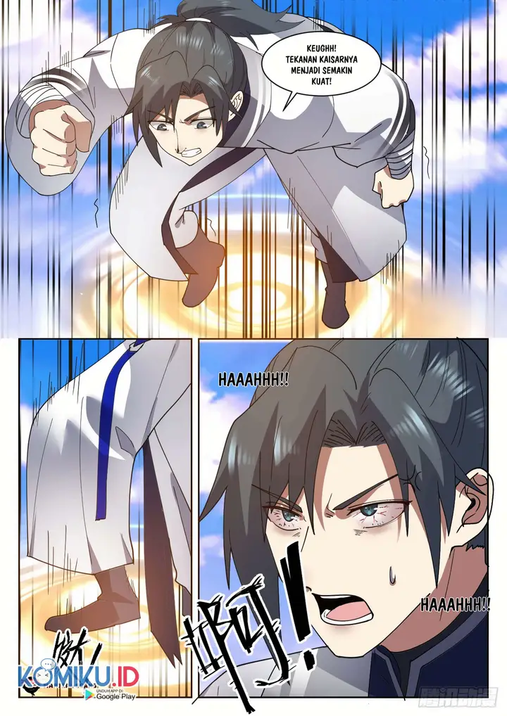 image-komik-martial-peak-chapter-1307-9/15