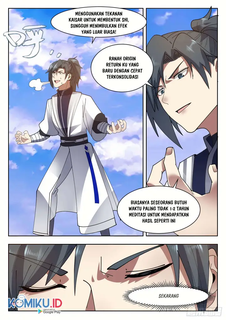 image-komik-martial-peak-chapter-1307-10/15