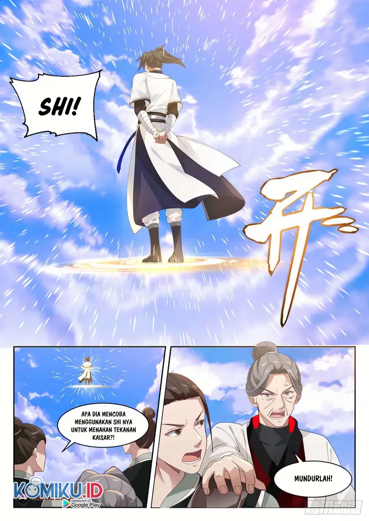 image-komik-martial-peak-chapter-1307-11/15