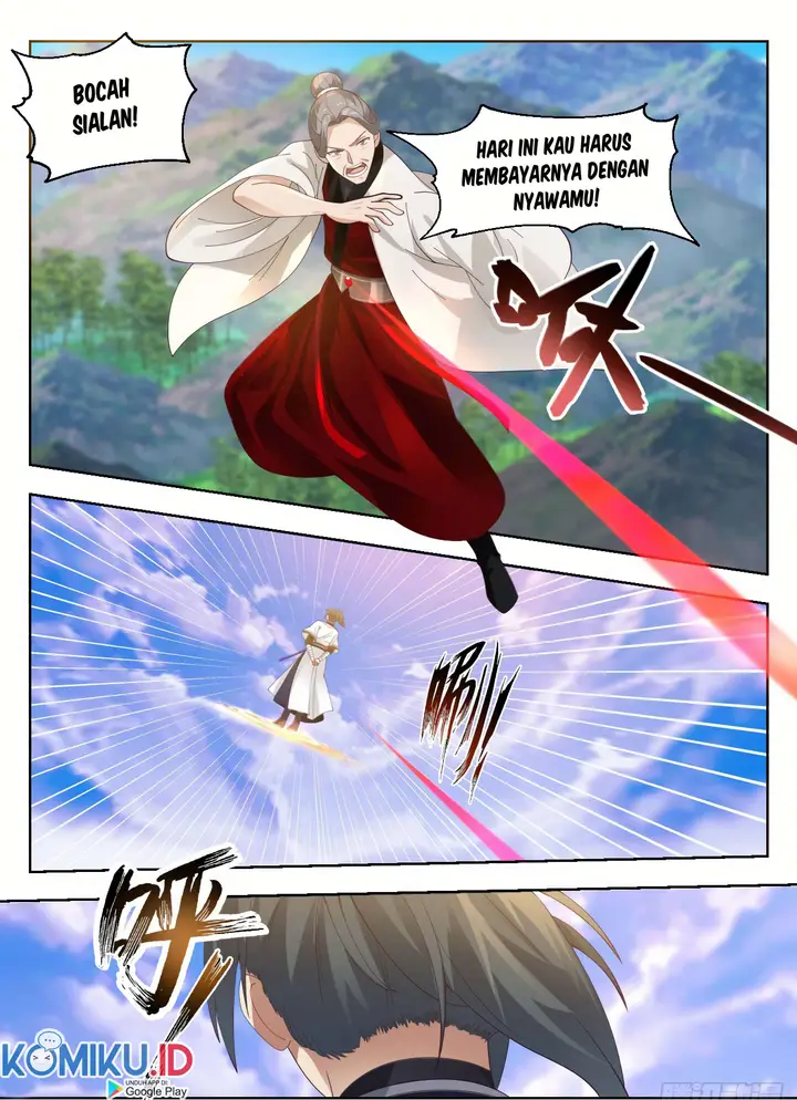 image-komik-martial-peak-chapter-1307-12/15