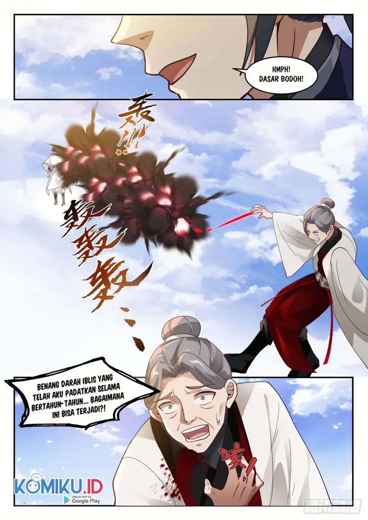 image-komik-martial-peak-chapter-1308-1/15