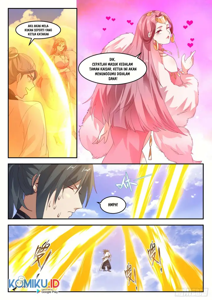 image-komik-martial-peak-chapter-1308-4/15