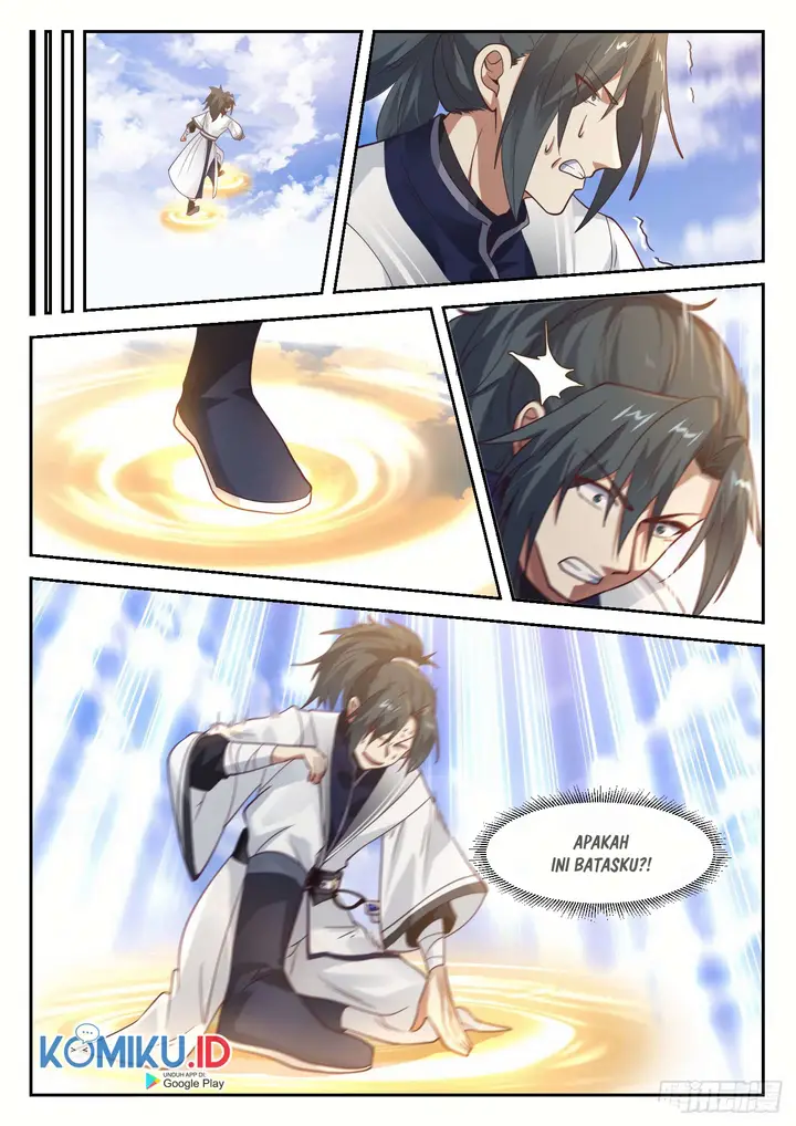 image-komik-martial-peak-chapter-1308-6/15