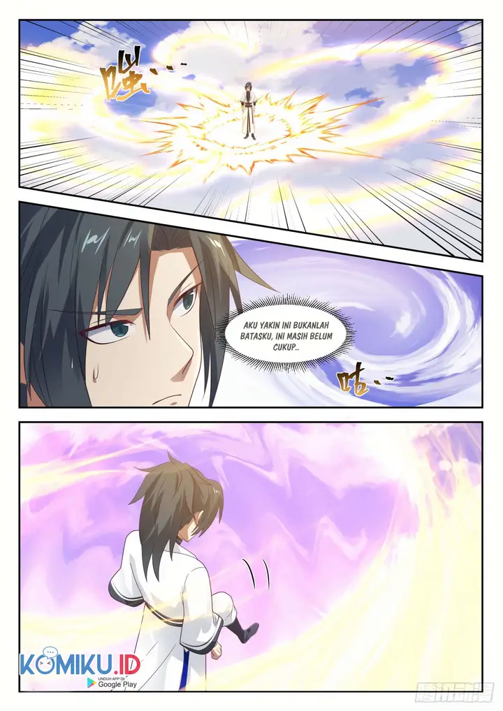image-komik-martial-peak-chapter-1308-8/15