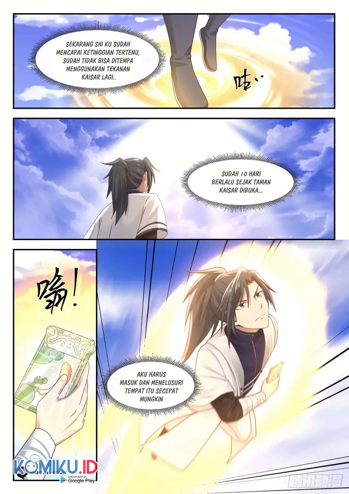 image-komik-martial-peak-chapter-1308-10/15