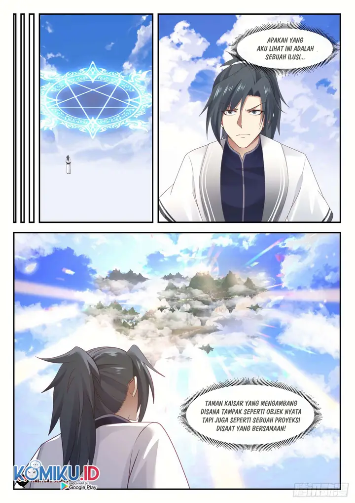 image-komik-martial-peak-chapter-1308-11/15