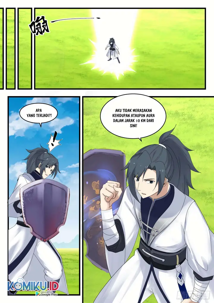 image-komik-martial-peak-chapter-1309-1/15