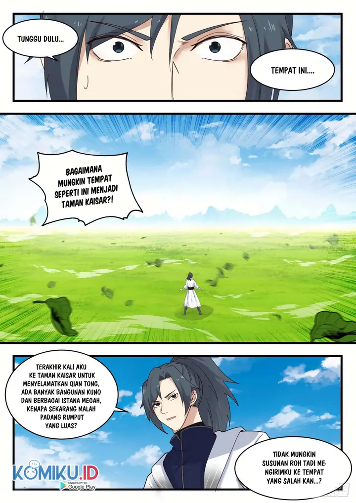 image-komik-martial-peak-chapter-1309-2/15