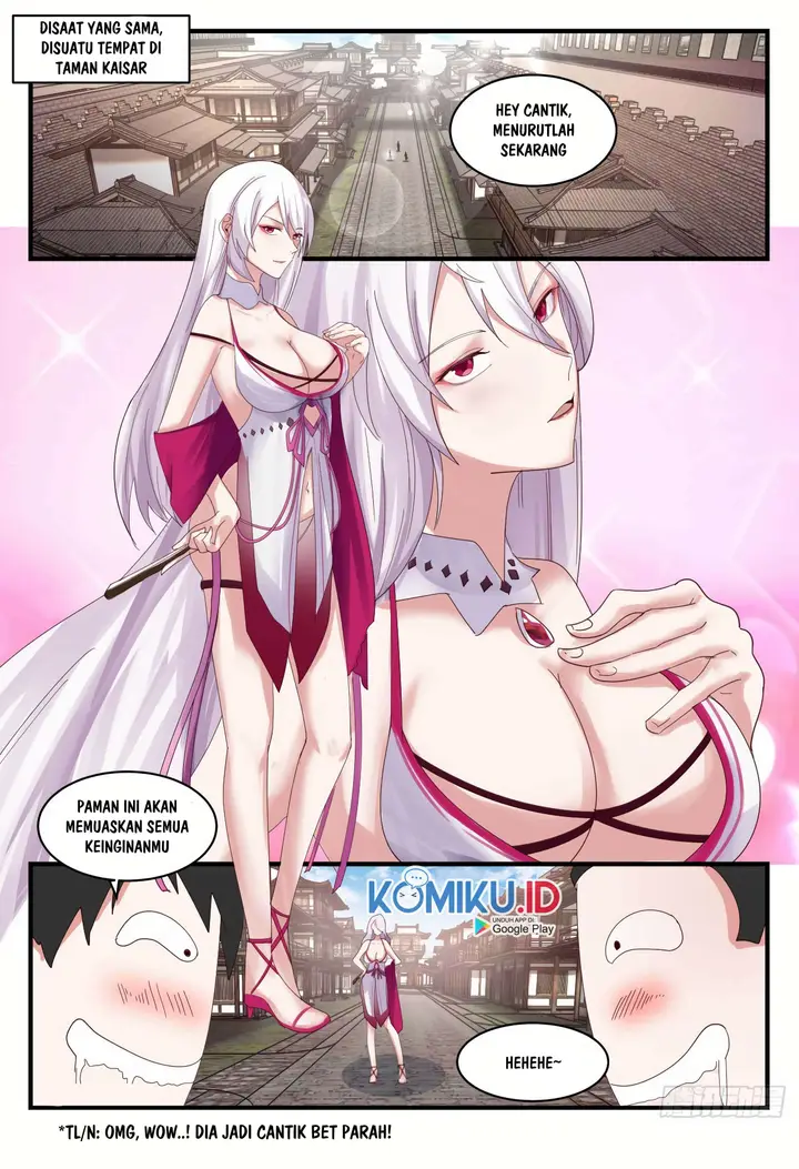 image-komik-martial-peak-chapter-1309-3/15