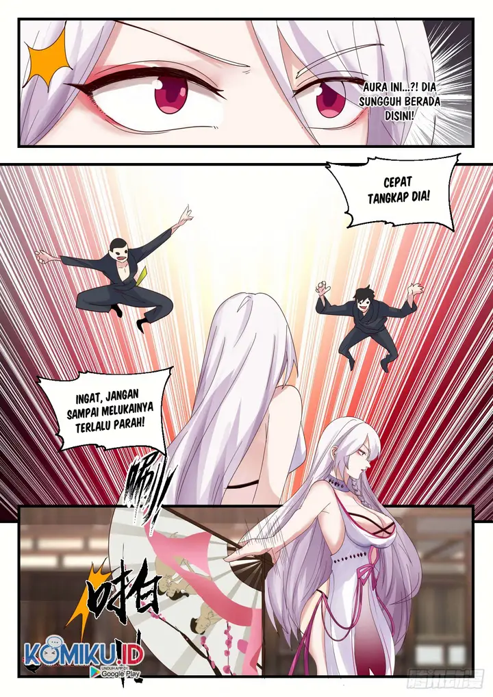 image-komik-martial-peak-chapter-1309-4/15