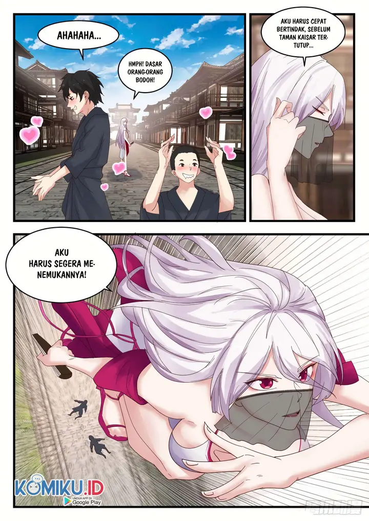 image-komik-martial-peak-chapter-1309-6/15