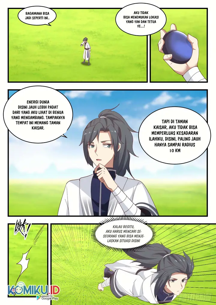 image-komik-martial-peak-chapter-1309-7/15