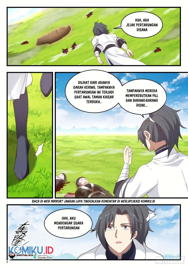 image-komik-martial-peak-chapter-1309-8/15