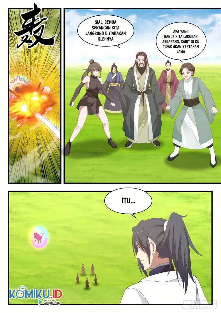 image-komik-martial-peak-chapter-1309-9/15