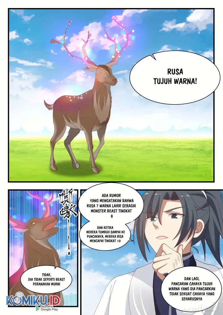 image-komik-martial-peak-chapter-1309-10/15