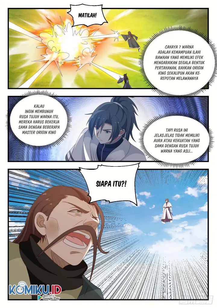 image-komik-martial-peak-chapter-1309-11/15