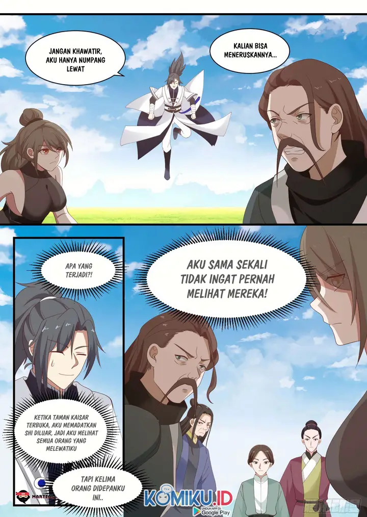 image-komik-martial-peak-chapter-1309-12/15