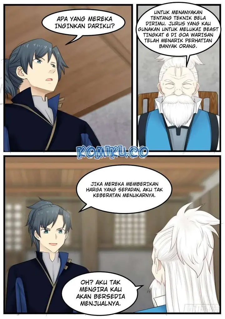 image-komik-martial-peak-chapter-131-0/12