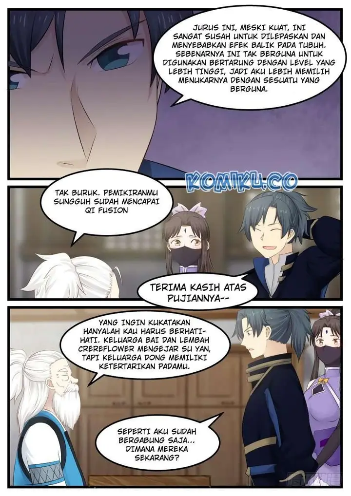 image-komik-martial-peak-chapter-131-1/12