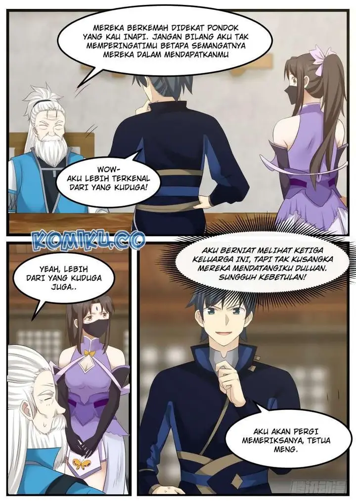 image-komik-martial-peak-chapter-131-2/12