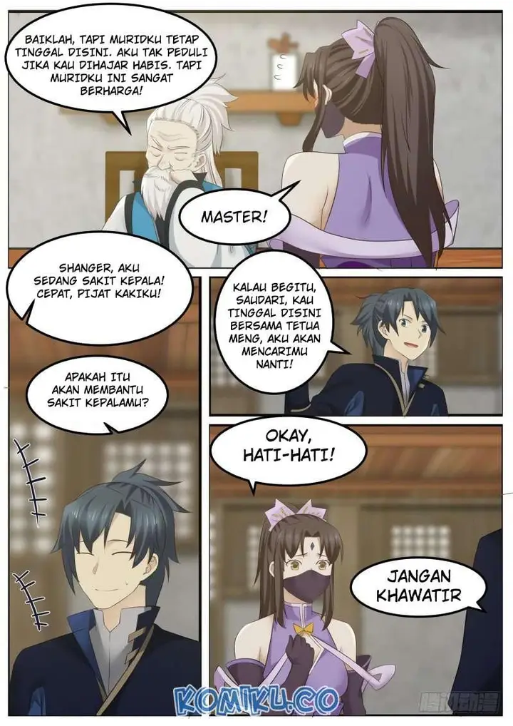 image-komik-martial-peak-chapter-131-3/12