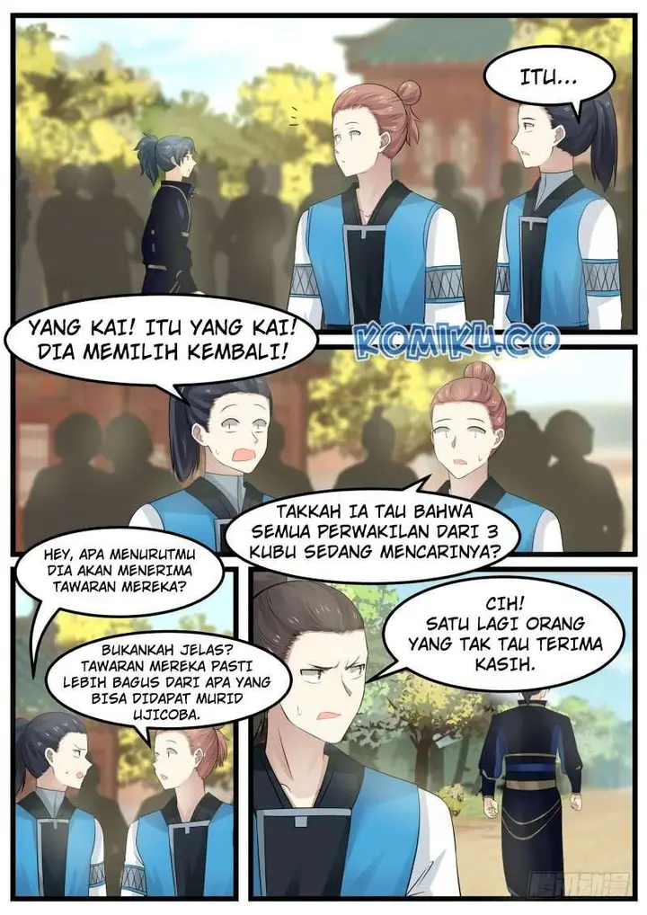 image-komik-martial-peak-chapter-131-4/12