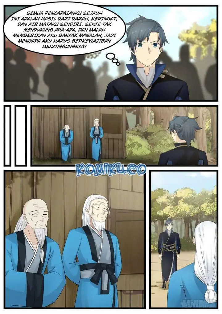 image-komik-martial-peak-chapter-131-5/12