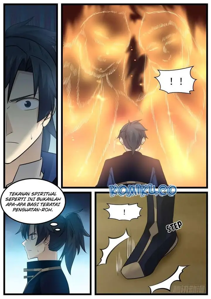 image-komik-martial-peak-chapter-131-6/12