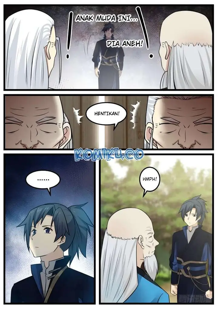 image-komik-martial-peak-chapter-131-7/12