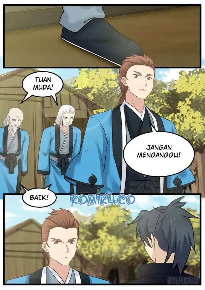 image-komik-martial-peak-chapter-131-8/12