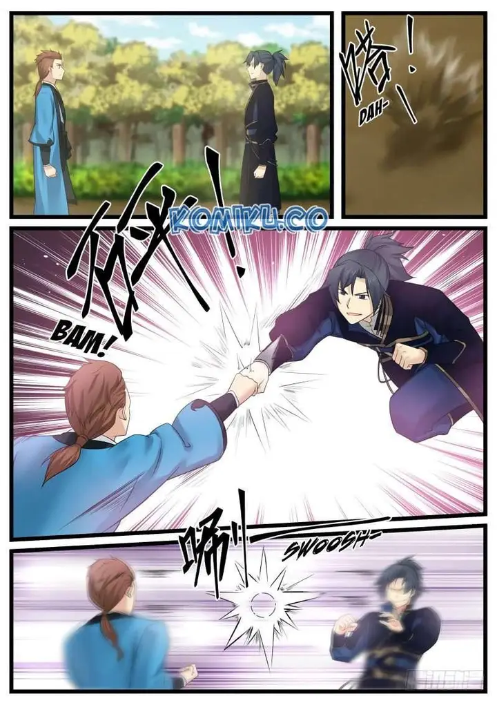 image-komik-martial-peak-chapter-131-9/12