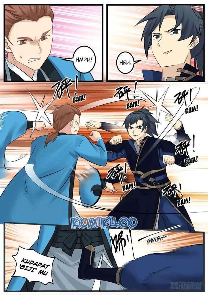 image-komik-martial-peak-chapter-131-10/12