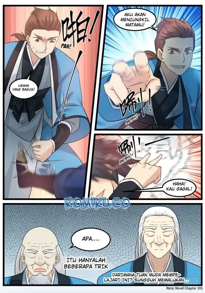 image-komik-martial-peak-chapter-131-11/12