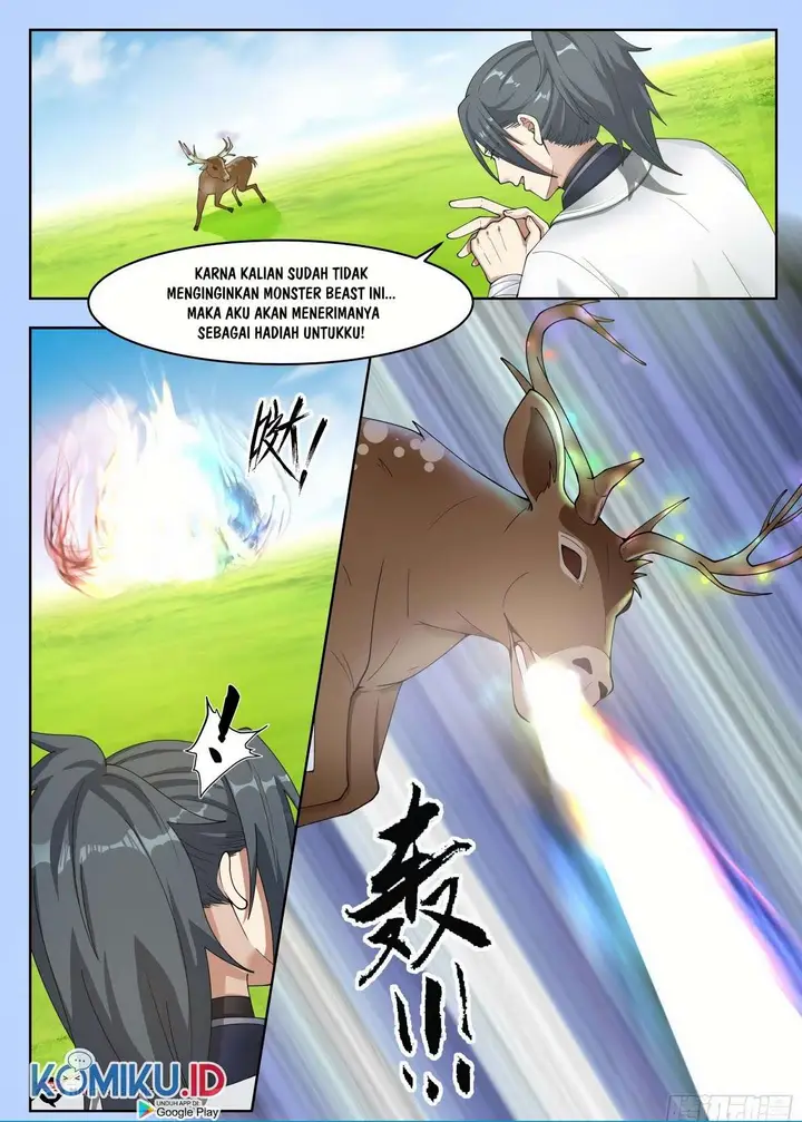 image-komik-martial-peak-chapter-1310-3/15