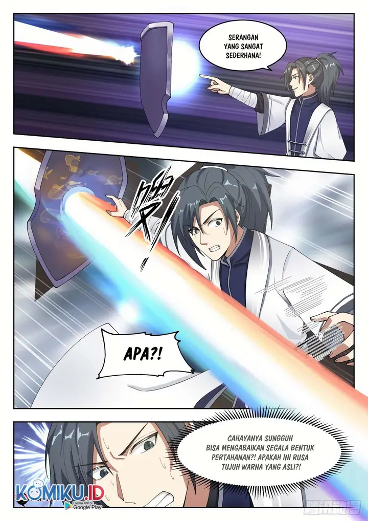 image-komik-martial-peak-chapter-1310-4/15