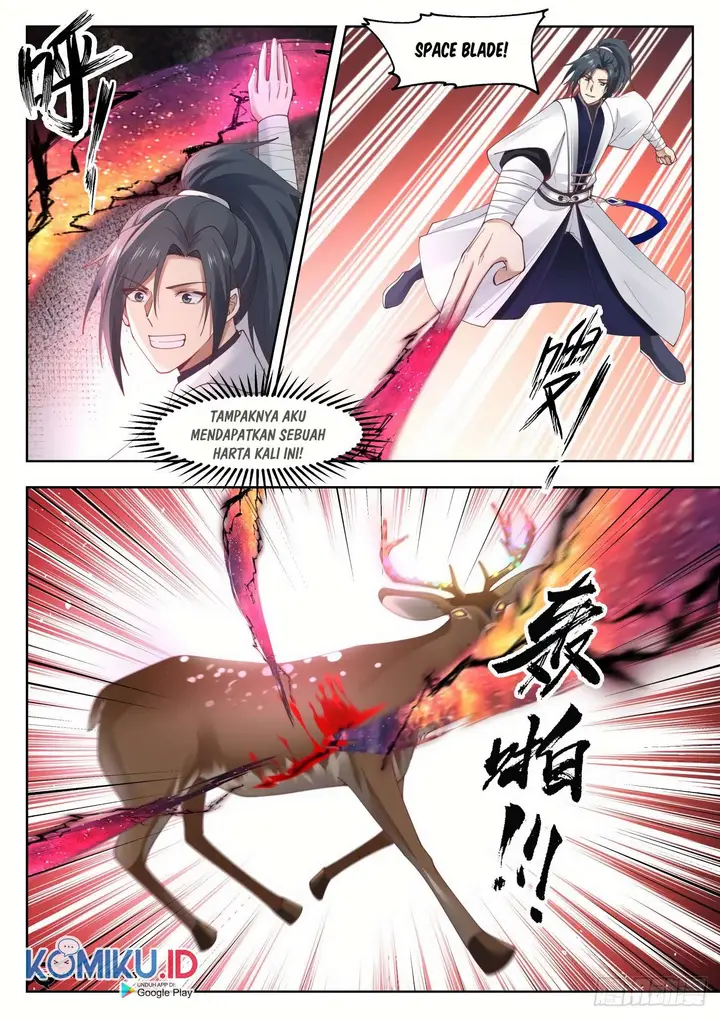 image-komik-martial-peak-chapter-1310-5/15
