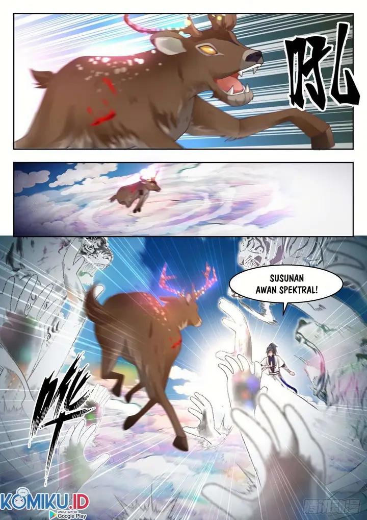 image-komik-martial-peak-chapter-1310-6/15