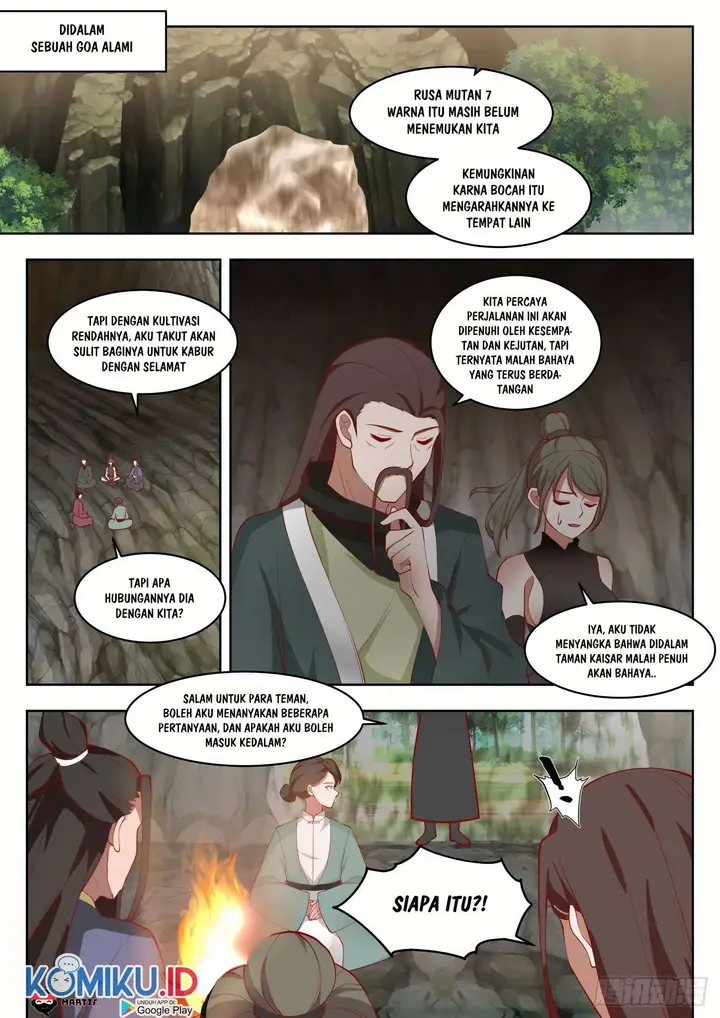 image-komik-martial-peak-chapter-1310-9/15