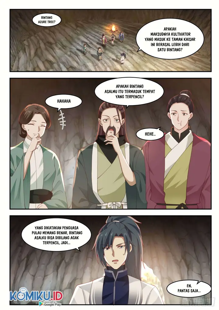 image-komik-martial-peak-chapter-1311-1/15